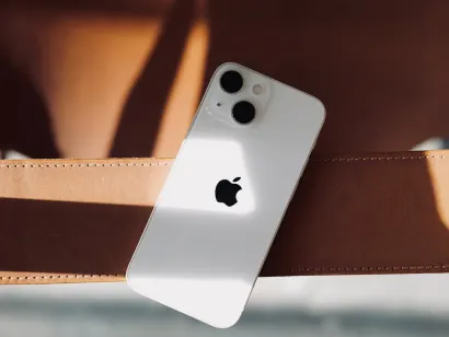 XCasino Casino Aplicación móvil